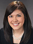 Jennifer Lauren Humphrey Savory, experienced  attorney in Huntington, WV with 0 reviews