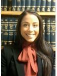 Anjali Atul Mehta, experienced Workers Compensation attorney in Hudson, OH with 4 reviews