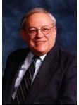 Alan M. Levy, experienced Business attorney in Milwaukee, WI with 1 reviews