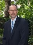 Robert James Anderson, experienced Appeals, Foreclosure attorney in Castle Hayne, NC with 2 reviews