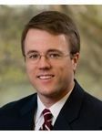 Bryan G. Scott, experienced Business, Insurance attorney in Winston-Salem, NC with 0 reviews