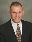 Alan Mark Kagen, experienced Intellectual Property attorney in Arlington, VA with 0 reviews