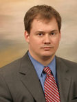 Nicholas Joseph Lawrence, experienced Criminal Defense, Litigation attorney in Fairfax, VA with 0 reviews