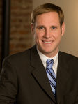 T Andrew Hastings, experienced Estate Planning, Tax attorney in Spokane, WA with 5 reviews