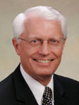 Bryan Heaton Schempf, experienced Family Law, Litigation attorney in Yorktown, VA with 18 reviews