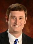 Zachary Lane Saunders, experienced Juvenile Law, Litigation attorney in Athens, OH with 0 reviews