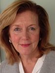 Kathleen Grace Walsh, experienced Personal Injury, Social Security & Disability attorney in Occoquan, VA with 28 reviews