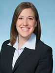 Jennifer Lynne Morris, experienced Business, Litigation attorney in Glen Allen, VA with 0 reviews