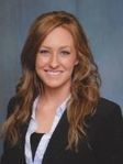 Marisa Caitlin Graham, experienced Business, Criminal Defense attorney in Statesville, NC with 1 reviews