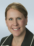 Cheri Ann Budzynski, experienced Litigation attorney in Toledo, OH with 19 reviews