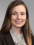 Tacy Katherine Hass, experienced Estate Planning, Probate attorney in Seattle, WA with 0 reviews