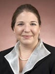 Marissa West, experienced Business, Family Law attorney in Burlington, NC with 1 reviews