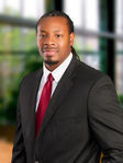 Nicholas Marquette Braswell, experienced Criminal Defense attorney in Richmond, VA with 59 reviews