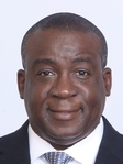 Gerald Leroy Gilliard, experienced Business, Litigation attorney in Washington, DC with 275 reviews