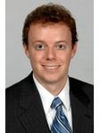 Bryan Mcharg Kirchner, experienced Insurance, Workers Compensation attorney in Richmond, VA with 0 reviews