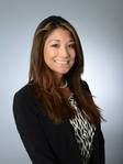 Taila Jade Ayay, experienced Child Custody, Estate Planning attorney in Everett, WA with 0 reviews