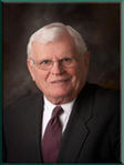 Gerald M. O'Brien, experienced Business, Insurance attorney in Stevens Point, WI with 0 reviews