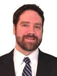 Mark A Wohlschlegel II, experienced Criminal Defense, Estate Planning attorney in Fairfax, VA with 46 reviews