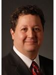 Mark A. Cameli, experienced Business, Litigation attorney in Milwaukee, WI with 0 reviews