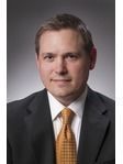 Mark A. Leach, experienced Consumer Protection, Insurance attorney in Winston-Salem, NC with 11 reviews