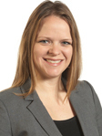 Jennifer Peterson Wolff, experienced Business, Financial Markets And Services attorney in Milwaukee, WI with 0 reviews