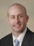 Nicholas Ryan Hobbs, experienced Criminal Defense, Federal Crime attorney in Hampton, VA with 31 reviews