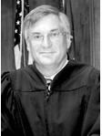 Mark A. Warpinski, experienced Family Law, Government attorney in Green Bay, WI with 71 reviews