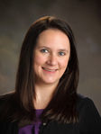 Tamara C. Divenere, experienced Estate Planning, Family Law attorney in Boone, NC with 1 reviews