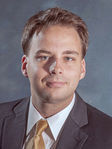 Zachary Stephen Heck, experienced Business, Intellectual Property attorney in Dayton, OH with 18 reviews