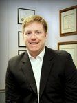 Chad F. Brown, experienced Car Accident, Criminal Defense attorney in Winston-Salem, NC with 0 reviews