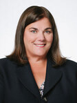 Kathryn A. Keppel, experienced Appeals, Litigation attorney in Milwaukee, WI with 127 reviews