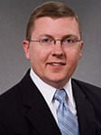 Chad Leif Thorson, experienced Intellectual Property attorney in Charlotte, NC with 0 reviews