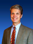 Mark Allen Smith, experienced Criminal Defense, Family Law attorney in Yorktown, VA with 1 reviews