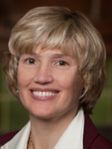 Jennifer S. Walther, experienced Business, Litigation attorney in Milwaukee, WI with 0 reviews