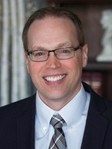 Bryon Swen Guymon, experienced Adoption, Child Custody attorney in Gig Harbor, WA with 12 reviews