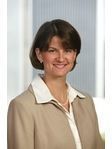 Nichole Buck Vanderslice, experienced Appeals, Litigation attorney in Richmond, VA with 0 reviews