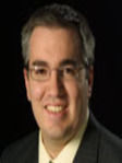 Chad R. Gendreau, experienced Family Law, Litigation attorney in Madison, WI with 0 reviews