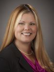 Jenny Lynn Colon, experienced Business, Estate Planning attorney in Chesapeake, VA with 17 reviews