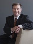 Chad T. Warren, experienced Family Law, Litigation attorney in Orem, UT with 25 reviews