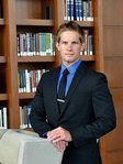 Alex E. Eichhorn, experienced Litigation, Personal Injury attorney in Glendale, WI with 14 reviews