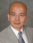 Byoung Jo Kang, experienced Business, Tax attorney in Alexandria, VA with 0 reviews