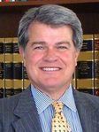 Alex Flynn, experienced Criminal Defense, Personal Injury attorney in Milwaukee, WI with 1 reviews