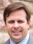 Chad W. Cannon, experienced Criminal Defense, Family Law attorney in Weatherford, TX with 28 reviews