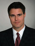 Mark Brendan Kilduff, experienced Insurance, Litigation attorney in Norfolk, VA with 0 reviews