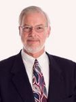 Robert Norwood Getz, experienced Family Law, Probate attorney in Everett, WA with 18 reviews