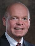 C Douglas Welty, experienced Business, Estate Planning attorney in Arlington, VA with 164 reviews