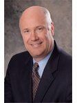 Mark Bruce Michelsen, experienced Family Law, Mediation attorney in Richmond, VA with 95 reviews