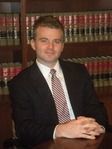 Alex M Miskella, experienced Estate Planning, Litigation attorney in Green Bay, WI with 1 reviews