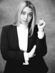 Nicole A. Muller, experienced Criminal Defense, Federal Crime attorney in Milwaukee, WI with 5 reviews