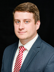 Gintaras Kazys Krulikas, experienced Criminal Defense attorney in Wilmington, NC with 185 reviews